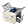 Plegadora Cyklos CFM 500