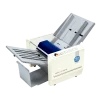 Plegadora Cyklos CFM 600