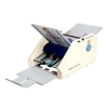 Plegadora Cyklos CFM 700