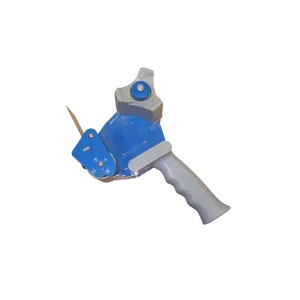 Dispensador de precinto para embalaje