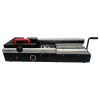 Encoladora 40 A