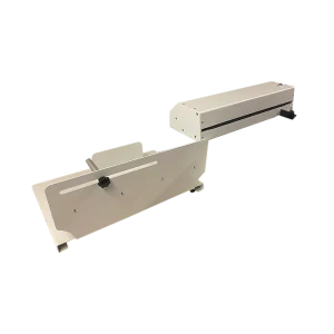 Expulsor automático PMA Super 700 E