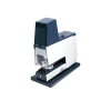 Grapadora Front 105