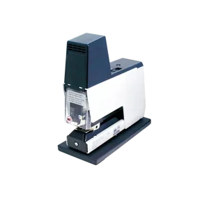 Grapadora Front 105