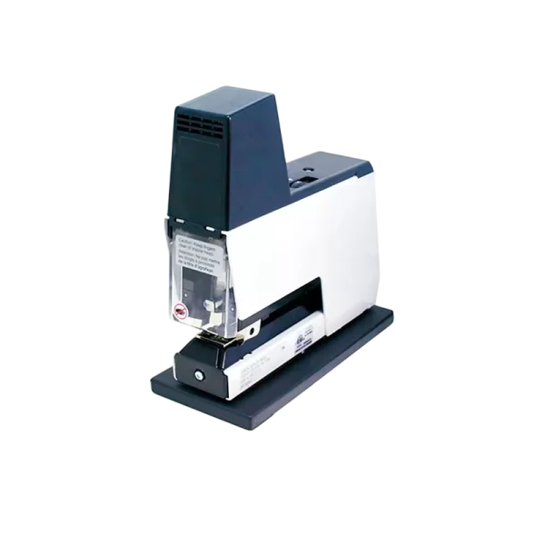 Grapadora Front 105