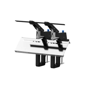 Grapadora Front Ring-Ring II