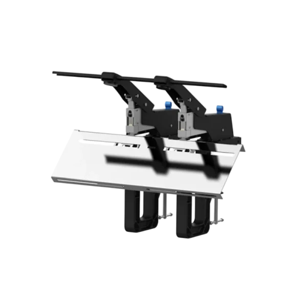 Grapadora Front Ring-Ring II