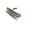Cortadora de Rigidos KX 520A