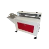 Cortadora de Rigidos KX 720A