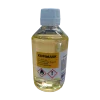 Limpiador de rodillos para laminadoras (250 ml)
