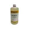 Limpiador tinta Inject-DTF-Acuosa