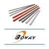 Listones Boway
