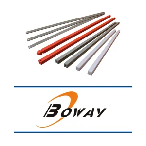 Listones Boway