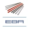 Listones EBA