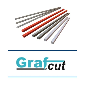Listones Grafcut