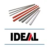 Listones Ideal