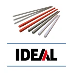 Listones Ideal