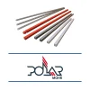 Listones Polar