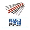 Listones Stark Cut
