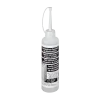 Lubricante de cabezales para destructoras