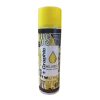 Lubricante de cuchillas para guillotinas