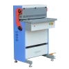 Encuadernadora multipeine MAG Super 600 G
