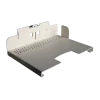 Atril de montaje Opus Photoblock maker 310