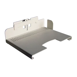 Atril de montaje Opus Photoblock maker 310