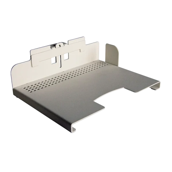 Atril de montaje Opus Photoblock maker 310