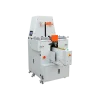 Montaje de tapas PMA 360 MT