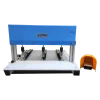 Grapadora PMA 500 GFC Pro