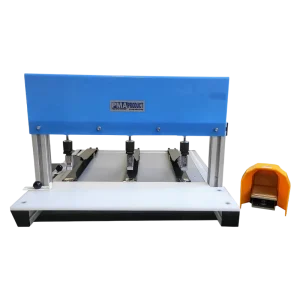 Grapadora PMA 500 GFC Pro