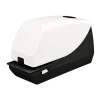 Grapadora PMA 5014