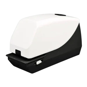 Grapadora PMA 5014