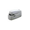 Grapadora PMA 5990 (Blanca)