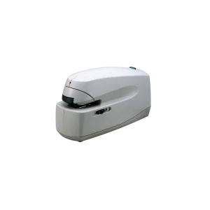 Grapadora PMA 5990 (Blanca)