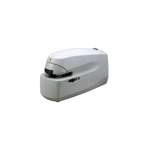 Grapadora PMA 5990 (Blanca)