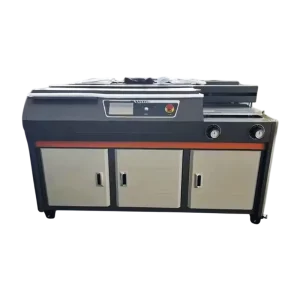 Fresadora encoladora PMA 70 L