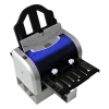 Plegadora PMA Digifolder A4 FL 4420
