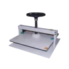 Prensa PMA HBP 460