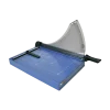 Cizalla de palanca PMA PC