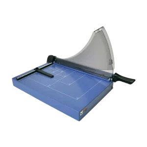 Cizalla de palanca PMA PC