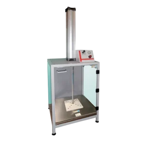 Prensa PMA PNT 5353