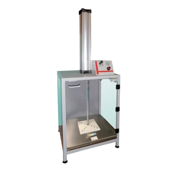 Prensa PMA PNT 5353