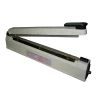 Selladora SL 400