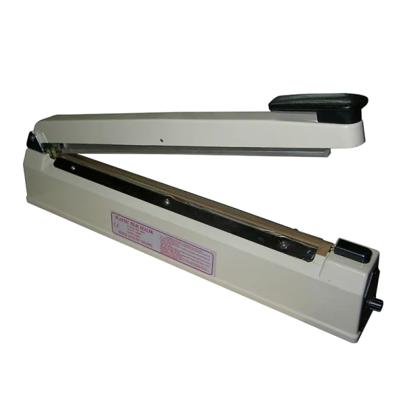 Selladora SL 400