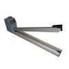 Selladora PMA SL 600