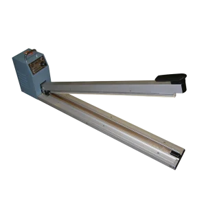 Selladora PMA SL 600