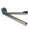 Selladora PMA SL 900