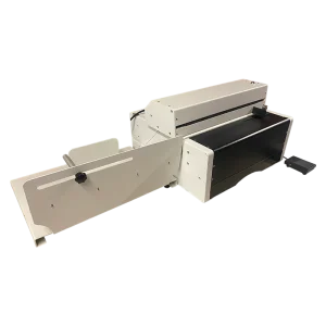 Encuadernadora multipeine PMA Super 700 E+